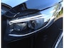Mercedes-Benz Vito 116 CDI L2 Pro AUT | LED | 2.5t TREKHAAK | CAMERA | MBUX