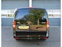 Mercedes-Benz Vito 116 CDI L2 Pro AUT | LED | 2.5t TREKHAAK | CAMERA | MBUX