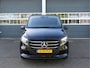 Mercedes-Benz Vito 116 CDI L2 Pro AUT | LED | 2.5t TREKHAAK | CAMERA | MBUX