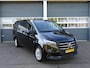 Mercedes-Benz Vito 116 CDI L2 Pro AUT | LED | 2.5t TREKHAAK | CAMERA | MBUX