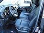 Mercedes-Benz Vito 116 CDI L2 Pro AUT | LED | 2.5t TREKHAAK | CAMERA | MBUX