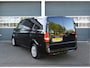 Mercedes-Benz Vito 116 CDI L2 Pro AUT | LED | 2.5t TREKHAAK | CAMERA | MBUX
