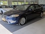 Ford Mondeo 2.5-20V Ghia Airco, Cruise Control, Leder, Stuurbekrachtiging