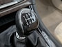 Ford Mondeo 2.5-20V Ghia Airco, Cruise Control, Leder, Stuurbekrachtiging