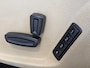 Ford Mondeo 2.5-20V Ghia Airco, Cruise Control, Leder, Stuurbekrachtiging