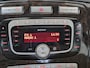 Ford Mondeo 2.5-20V Ghia Airco, Cruise Control, Leder, Stuurbekrachtiging