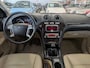 Ford Mondeo 2.5-20V Ghia Airco, Cruise Control, Leder, Stuurbekrachtiging