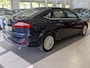 Ford Mondeo 2.5-20V Ghia Airco, Cruise Control, Leder, Stuurbekrachtiging