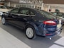 Ford Mondeo 2.5-20V Ghia Airco, Cruise Control, Leder, Stuurbekrachtiging