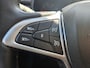 Dacia Sandero 1.0 TCe 90 Comfort