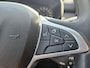 Dacia Sandero 1.0 TCe 90 Comfort