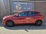 Dacia Sandero 1.0 TCe 90 Comfort