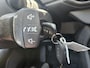 Dacia Sandero 1.0 TCe 90 Comfort