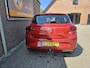 Dacia Sandero 1.0 TCe 90 Comfort