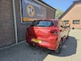 Dacia Sandero 1.0 TCe 90 Comfort