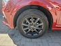 Dacia Sandero 1.0 TCe 90 Comfort