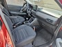 Dacia Sandero 1.0 TCe 90 Comfort