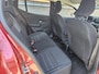 Dacia Sandero 1.0 TCe 90 Comfort
