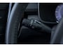 Volvo XC40 2.0 B3 Ultimate Dark | Pano | Harman/Kardon | 360 camera | Leer | Cruise adaptief | Elektrisch verstelb. bestuurdersstoel met geheugen | Apple Carplay/Android Auto | Achteruitrijcamera | Apple Carplay/Android Auto|telefoonintegratie premium | Audio installatie premium
