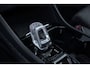 Volvo XC40 2.0 B3 Ultimate Dark | Pano | Harman/Kardon | 360 camera | Leer | Cruise adaptief | Elektrisch verstelb. bestuurdersstoel met geheugen | Apple Carplay/Android Auto | Achteruitrijcamera | Apple Carplay/Android Auto|telefoonintegratie premium | Audio installatie premium