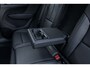 Volvo XC40 2.0 B3 Ultimate Dark | Pano | Harman/Kardon | 360 camera | Leer | Cruise adaptief | Elektrisch verstelb. bestuurdersstoel met geheugen | Apple Carplay/Android Auto | Achteruitrijcamera | Apple Carplay/Android Auto|telefoonintegratie premium | Audio installatie premium