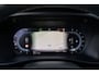 Volvo XC40 2.0 B3 Ultimate Dark | Pano | Harman/Kardon | 360 camera | Leer | Cruise adaptief | Elektrisch verstelb. bestuurdersstoel met geheugen | Apple Carplay/Android Auto | Achteruitrijcamera | Apple Carplay/Android Auto|telefoonintegratie premium | Audio installatie premium