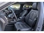 Volvo XC40 2.0 B3 Ultimate Dark | Pano | Harman/Kardon | 360 camera | Leer | Cruise adaptief | Elektrisch verstelb. bestuurdersstoel met geheugen | Apple Carplay/Android Auto | Achteruitrijcamera | Apple Carplay/Android Auto|telefoonintegratie premium | Audio installatie premium