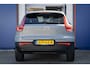 Volvo XC40 2.0 B3 Ultimate Dark | Pano | Harman/Kardon | 360 camera | Leer | Cruise adaptief | Elektrisch verstelb. bestuurdersstoel met geheugen | Apple Carplay/Android Auto | Achteruitrijcamera | Apple Carplay/Android Auto|telefoonintegratie premium | Audio installatie premium