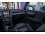 Volvo XC40 2.0 B3 Ultimate Dark | Pano | Harman/Kardon | 360 camera | Leer | Cruise adaptief | Elektrisch verstelb. bestuurdersstoel met geheugen | Apple Carplay/Android Auto | Achteruitrijcamera | Apple Carplay/Android Auto|telefoonintegratie premium | Audio installatie premium