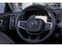 Volvo XC40 2.0 B3 Ultimate Dark | Pano | Harman/Kardon | 360 camera | Leer | Cruise adaptief | Elektrisch verstelb. bestuurdersstoel met geheugen | Apple Carplay/Android Auto | Achteruitrijcamera | Apple Carplay/Android Auto|telefoonintegratie premium | Audio installatie premium