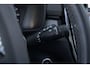 Volvo XC40 2.0 B3 Ultimate Dark | Pano | Harman/Kardon | 360 camera | Leer | Cruise adaptief | Elektrisch verstelb. bestuurdersstoel met geheugen | Apple Carplay/Android Auto | Achteruitrijcamera | Apple Carplay/Android Auto|telefoonintegratie premium | Audio installatie premium