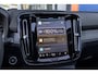 Volvo XC40 2.0 B3 Ultimate Dark | Pano | Harman/Kardon | 360 camera | Leer | Cruise adaptief | Elektrisch verstelb. bestuurdersstoel met geheugen | Apple Carplay/Android Auto | Achteruitrijcamera | Apple Carplay/Android Auto|telefoonintegratie premium | Audio installatie premium