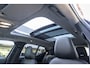 Volvo XC40 2.0 B3 Ultimate Dark | Pano | Harman/Kardon | 360 camera | Leer | Cruise adaptief | Elektrisch verstelb. bestuurdersstoel met geheugen | Apple Carplay/Android Auto | Achteruitrijcamera | Apple Carplay/Android Auto|telefoonintegratie premium | Audio installatie premium