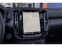 Volvo XC40 2.0 B3 Ultimate Dark | Pano | Harman/Kardon | 360 camera | Leer | Cruise adaptief | Elektrisch verstelb. bestuurdersstoel met geheugen | Apple Carplay/Android Auto | Achteruitrijcamera | Apple Carplay/Android Auto|telefoonintegratie premium | Audio installatie premium