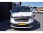 Renault Trafic 2.0 dCi 130PK L2 EURO 6 - Airco - Navi - Cruise - €16.950,- Excl.