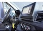 Renault Trafic 2.0 dCi 130PK L2 EURO 6 - Airco - Navi - Cruise - €16.950,- Excl.