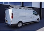 Renault Trafic 2.0 dCi 130PK L2 EURO 6 - Airco - Navi - Cruise - €16.950,- Excl.