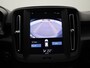 Volvo XC40 1.5 T2 | AUTOMAAT | NAVIGATIE | APPLE CARPLAY | ACHTERUITRIJCAMERA | CLIMATE CONTROL | CRUISE CONTROL |
