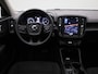 Volvo XC40 1.5 T2 | AUTOMAAT | NAVIGATIE | APPLE CARPLAY | ACHTERUITRIJCAMERA | CLIMATE CONTROL | CRUISE CONTROL |