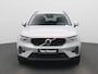 Volvo XC40 1.5 T2 | AUTOMAAT | NAVIGATIE | APPLE CARPLAY | ACHTERUITRIJCAMERA | CLIMATE CONTROL | CRUISE CONTROL |