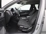 Volvo XC40 1.5 T2 | AUTOMAAT | NAVIGATIE | APPLE CARPLAY | ACHTERUITRIJCAMERA | CLIMATE CONTROL | CRUISE CONTROL |