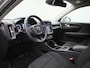 Volvo XC40 1.5 T2 | AUTOMAAT | NAVIGATIE | APPLE CARPLAY | ACHTERUITRIJCAMERA | CLIMATE CONTROL | CRUISE CONTROL |