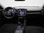 Volvo XC40 1.5 T2 | AUTOMAAT | NAVIGATIE | APPLE CARPLAY | ACHTERUITRIJCAMERA | CLIMATE CONTROL | CRUISE CONTROL |