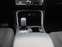 Volvo XC40 1.5 T2 | AUTOMAAT | NAVIGATIE | APPLE CARPLAY | ACHTERUITRIJCAMERA | CLIMATE CONTROL | CRUISE CONTROL |