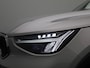Volvo XC40 1.5 T2 | AUTOMAAT | NAVIGATIE | APPLE CARPLAY | ACHTERUITRIJCAMERA | CLIMATE CONTROL | CRUISE CONTROL |