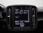 Volvo XC40 1.5 T2 | AUTOMAAT | NAVIGATIE | APPLE CARPLAY | ACHTERUITRIJCAMERA | CLIMATE CONTROL | CRUISE CONTROL |