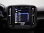 Volvo XC40 1.5 T2 | AUTOMAAT | NAVIGATIE | APPLE CARPLAY | ACHTERUITRIJCAMERA | CLIMATE CONTROL | CRUISE CONTROL |