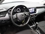 Skoda Kamiq 1.0 TSI 110pk Ambition | Apple Carplay & Android Auto | Lichtmetalen velgen | Parkeersensoren achter | Airconditioning |