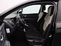 Renault Captur TCe 90pk Limited | Trekhaak | Cruise control | Airco |