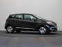 Renault Captur TCe 90pk Limited | Trekhaak | Cruise control | Airco |